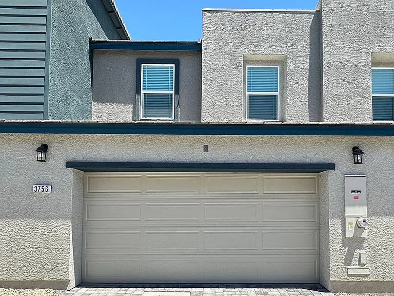 3756 Sonrisa Vista Ave — Photo 22