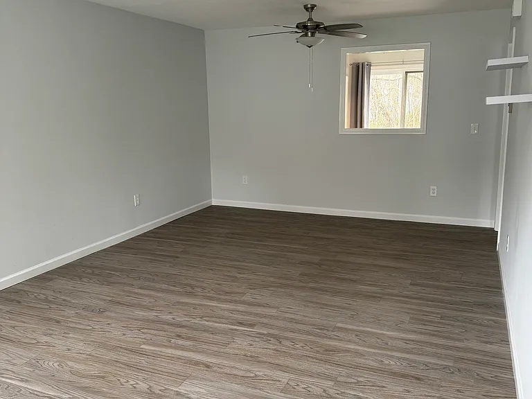 14 Plymouth Ct #14 — Photo 7