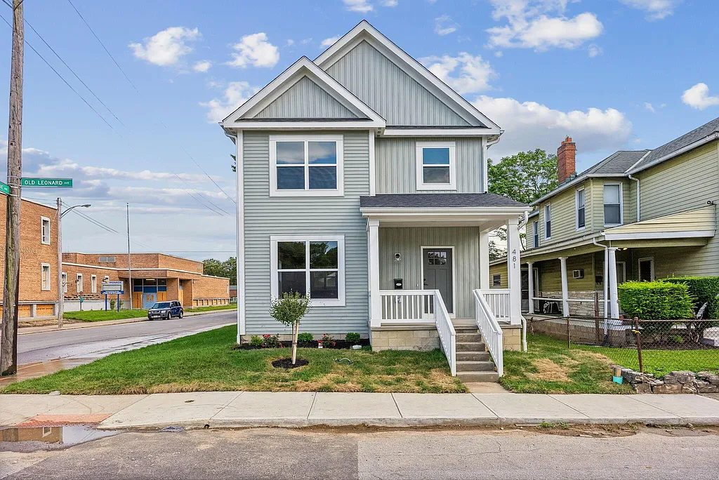 Property photo 3