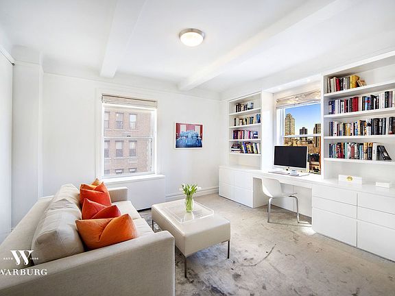 5th image of 935 Park Ave #9B
