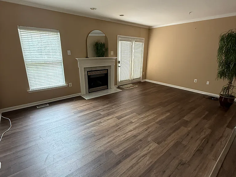 611 Captain John Brice Way — Photo 7