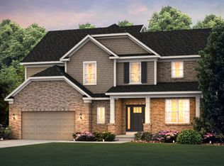 654 Huntington Dr, Saline, MI 48176