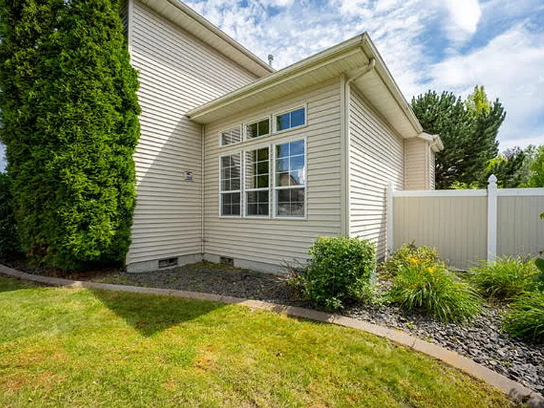 2547 W Blackberry Loop — Photo 34