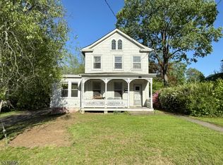 173 Lake Ave, Boonton, NJ 07005