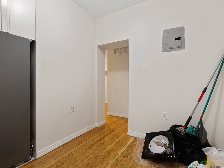 55 Delancey St #1A — Photo 4
