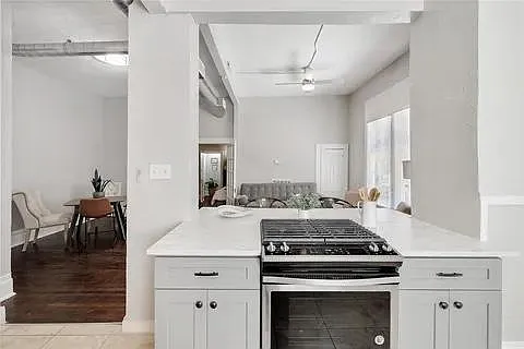 4630 Junius St #A — Photo 1