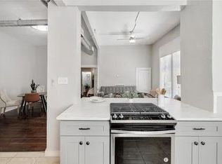 4630 Junius St APT A, Dallas, TX 75246