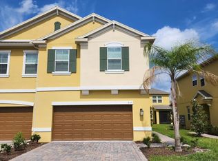 249 Muscogee Ln, Orlando, FL 32825