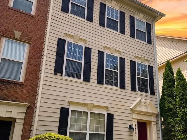 12964 Mandolin Ln, Woodbridge, VA 22192