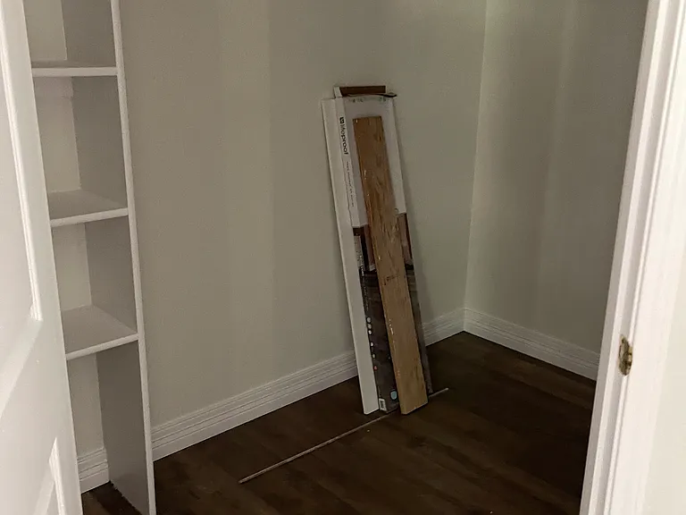 4618 Hunters Ridge Dr — Photo 11