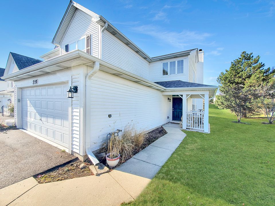 1st image of 520 Horizon Dr