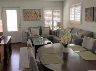 2821 S Harcourt Ave, Los Angeles, CA 90016