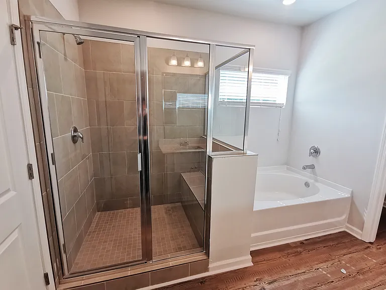 154 Green Love Ln — Photo 26