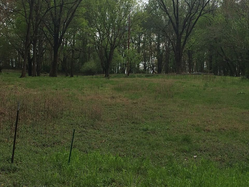 2nd image of 725 McClain Street