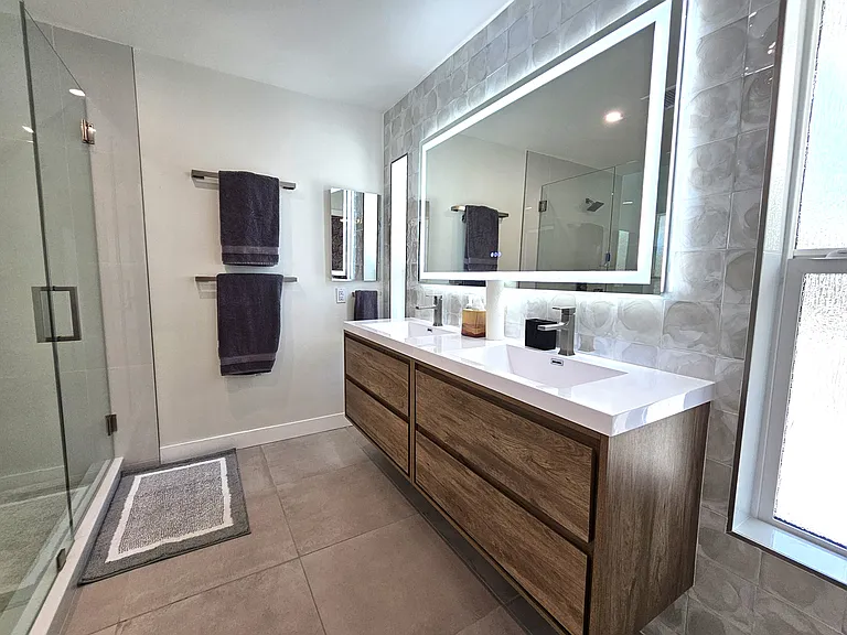 72278 Barbara Dr — Photo 38