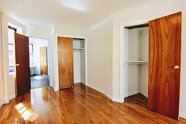 Rented by GPA Realty