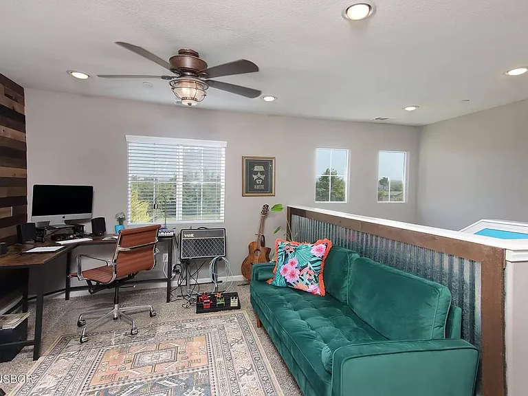 2017 Green Ridge Cir — Photo 5