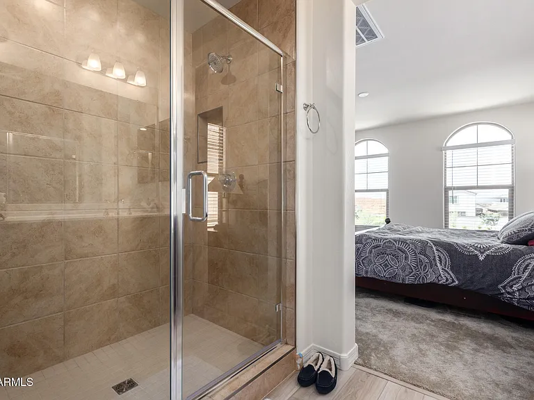 1280 W Sparrow Dr — Photo 19