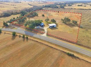 2926 Fm 956, Freyburg, TX 78956