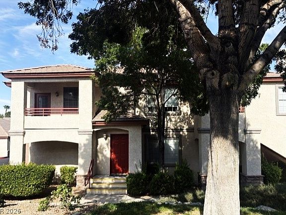 3rd image of 10221 Penrith Ave Unit 202
