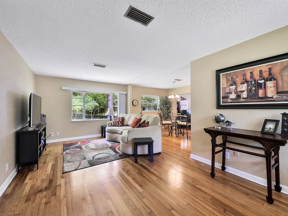 1st image of 4060 Anvers Blvd