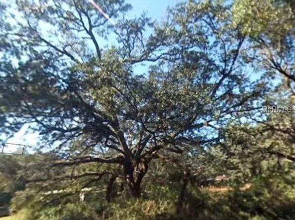 333 Grand Ave, Brooksville, FL 34604