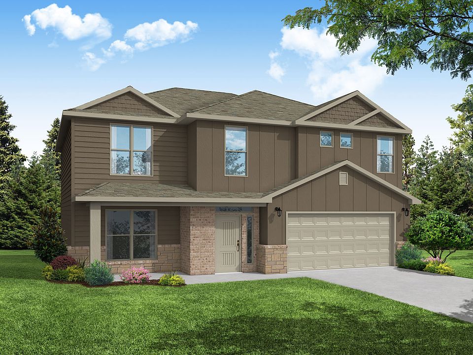 2500-2S Series New Lady 3