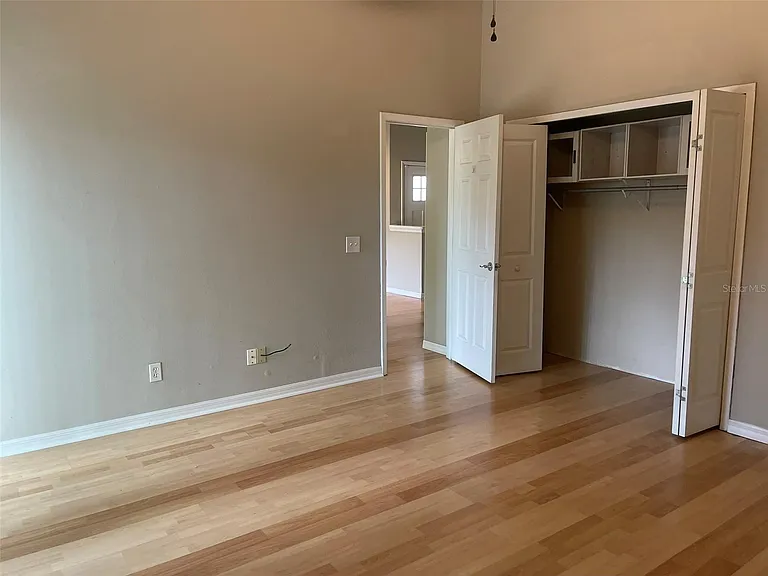 245 Alston Dr — Photo 9