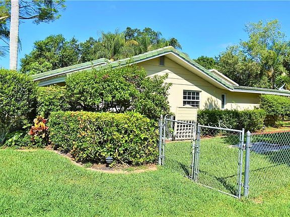 4th image of 7621 S Leewynn Dr