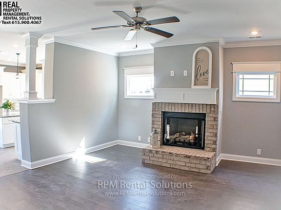 2nd image of 316 Rockcastle Dr
