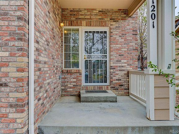 2nd image of 1201 S Fultondale Court