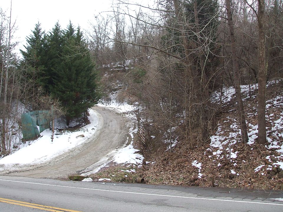 1st image of 001 Ky Route 2275