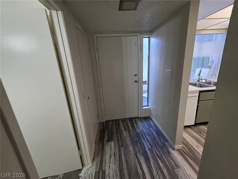 4232 Kona Coast Way — Photo 26