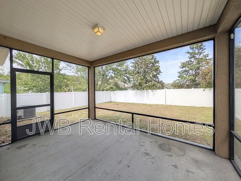 94 Carlson Ct — Photo 12