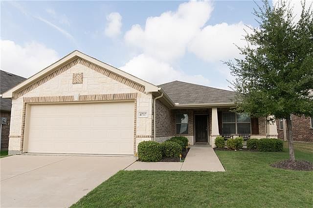 1st image of 4717 Sleepy Meadows Dr