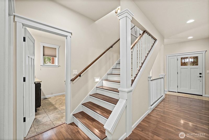 5th image of 5614 E Lake Bosworth Drive
