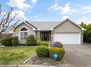 1937 Mountain View Dr, Prosser, WA 99350