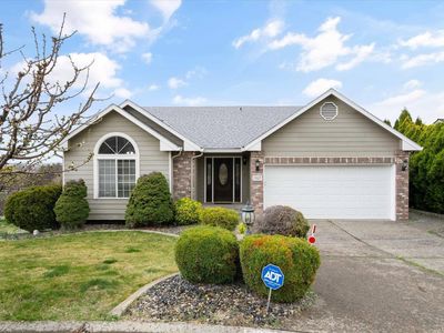 1937 Mountain View Dr, Prosser, WA, 99350