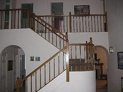 2nd image of 1180 Mahogany Ct