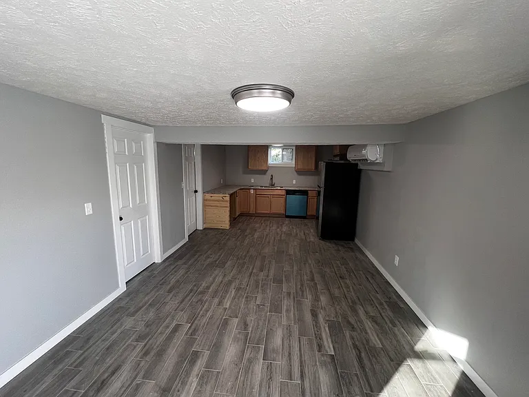 720 Lincoln Ave #2 — Photo 4