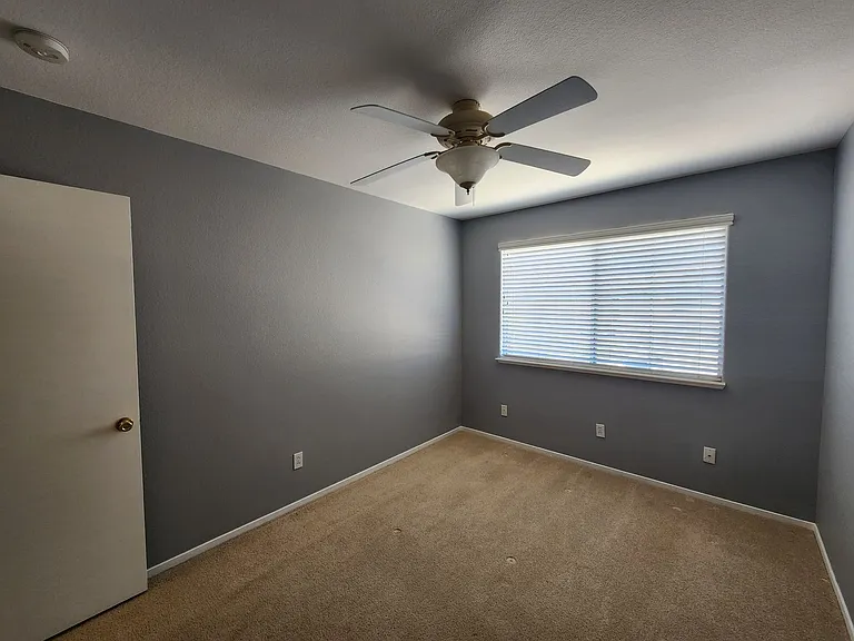 776 Spotted Eagle St — Photo 28