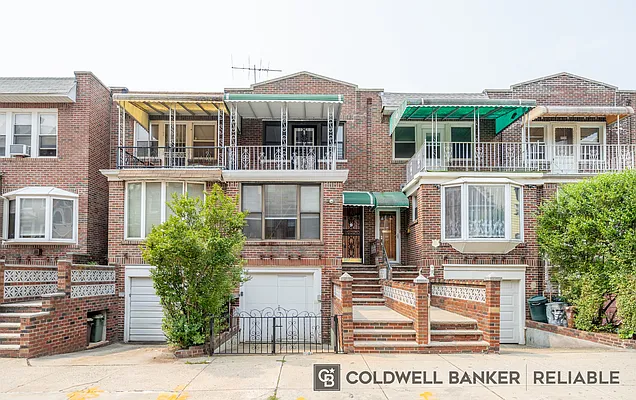 Rented by Coldwell Banker Reliable Real Estate | media 15