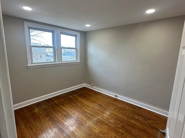 1929 Mildred Ave #1929 — Photo 11