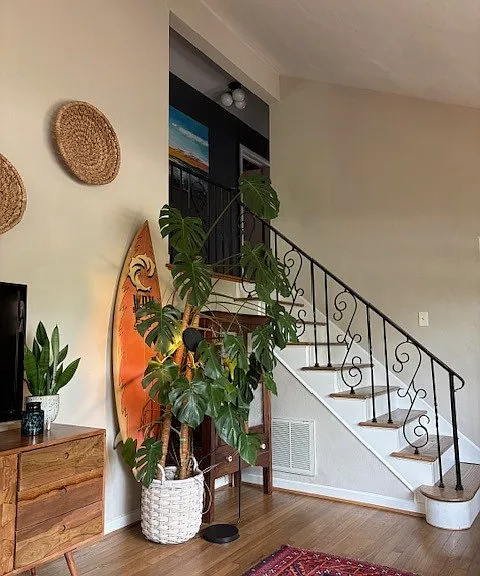4140 Edinburgh Dr — Photo 6