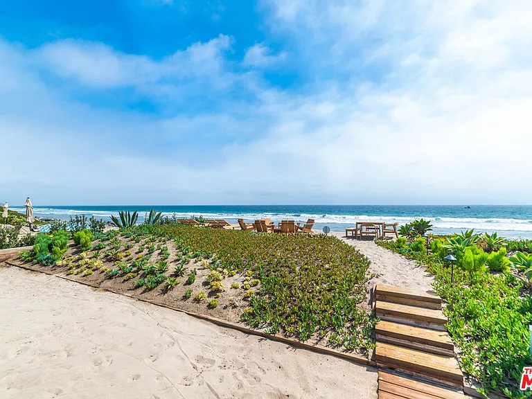 30962 Broad Beach Rd — Photo 19