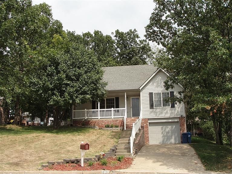 1st image of 1713 Liberty Ct