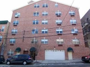 1716 New York Ave APT 403, Union City, NJ 07087