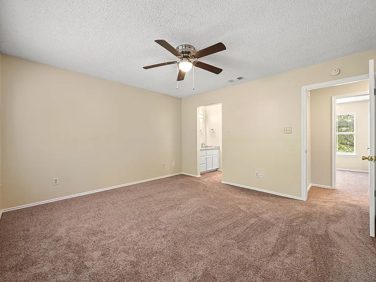 6715 Old Quarry Ln — Photo 16