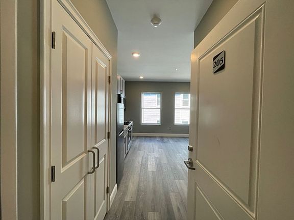 2nd image of 57 Shirley Ave #205