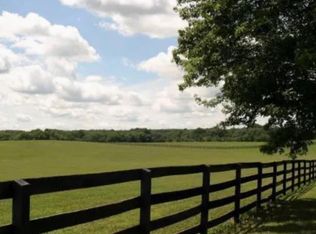 279 Millstone Rd, Millstone Township, NJ 08535